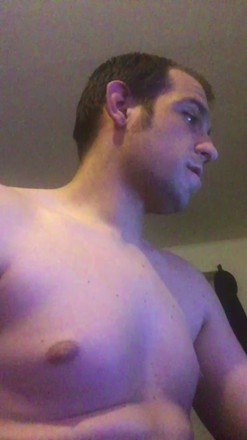 fttrschwnz2  18-11-2021 video cutegirl